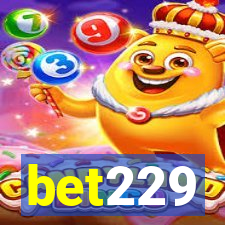 bet229