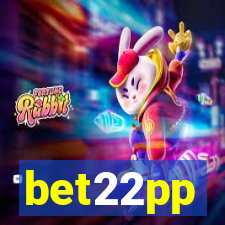 bet22pp