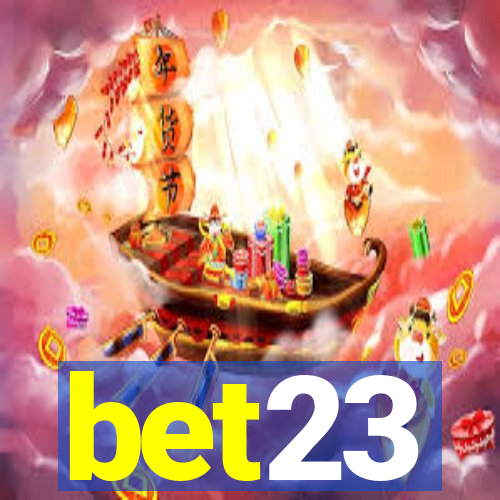 bet23