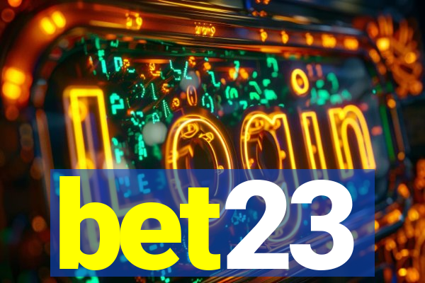 bet23
