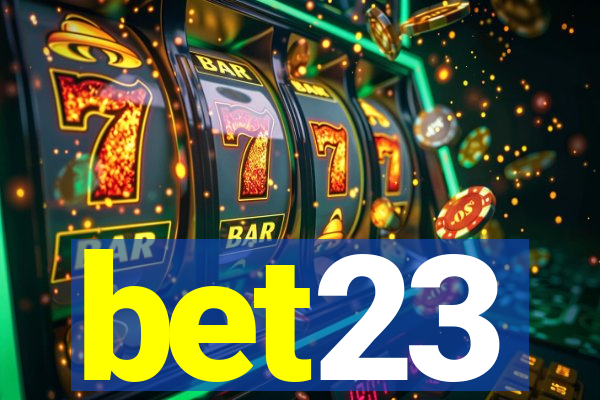 bet23