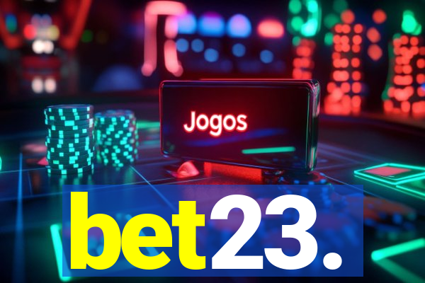 bet23.