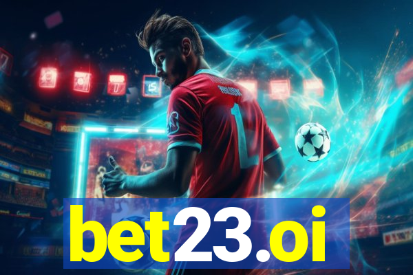 bet23.oi