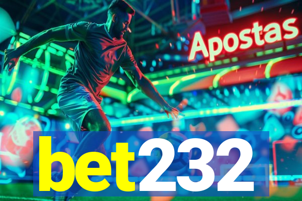 bet232