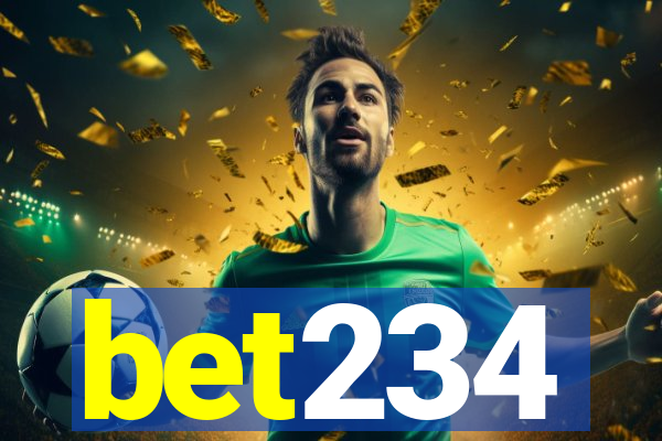 bet234