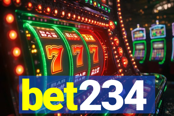 bet234