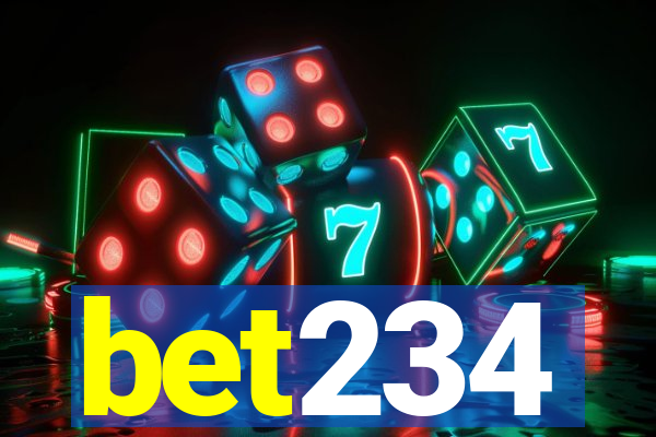 bet234