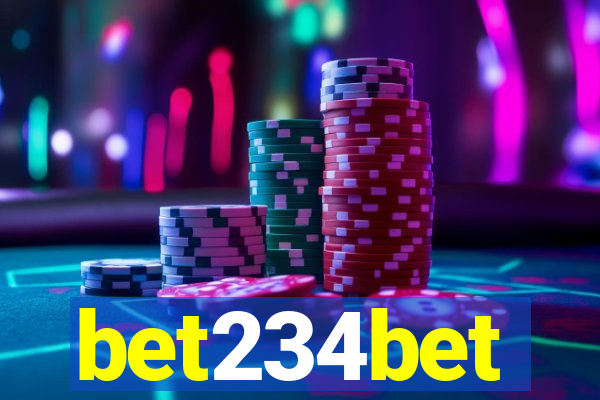 bet234bet