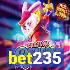 bet235