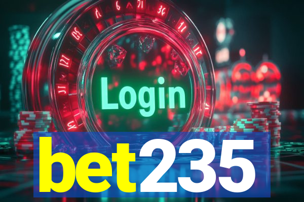 bet235