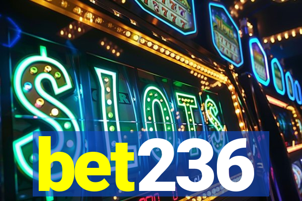 bet236