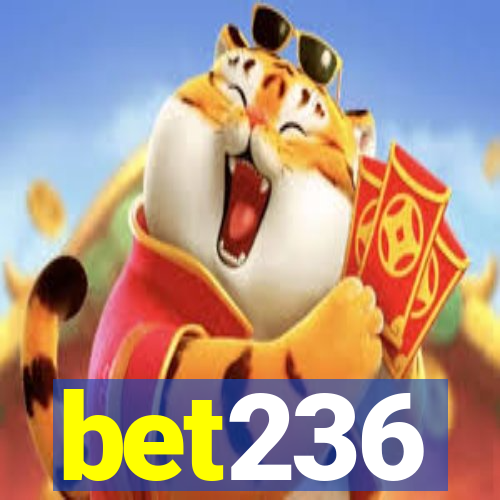 bet236