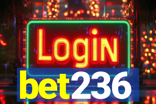 bet236