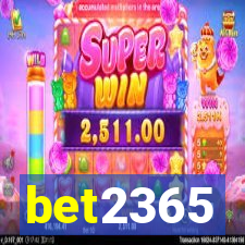 bet2365