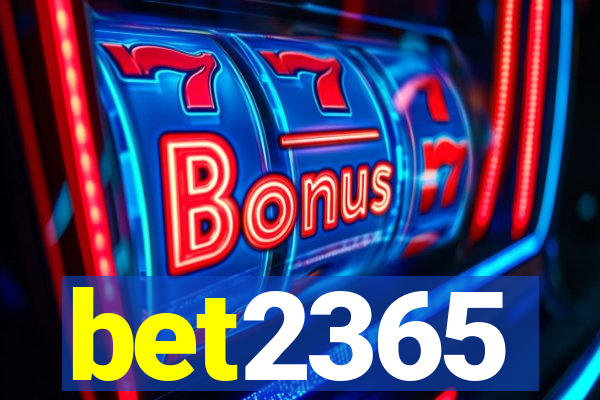 bet2365