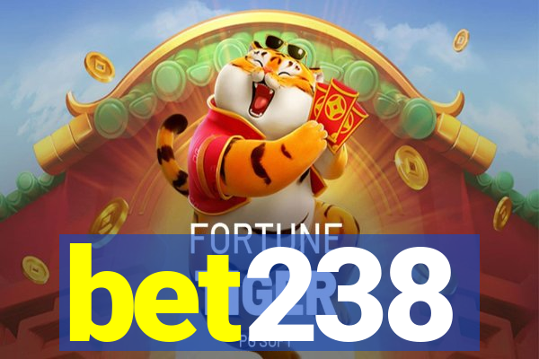 bet238