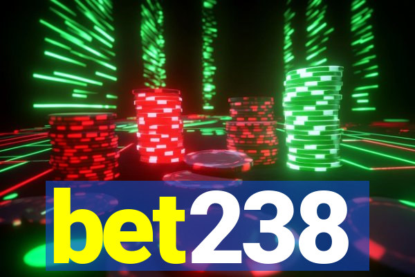 bet238
