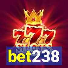 bet238