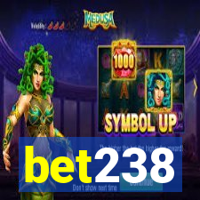 bet238