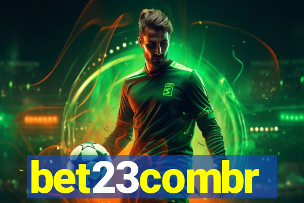 bet23combr