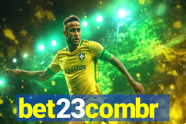 bet23combr