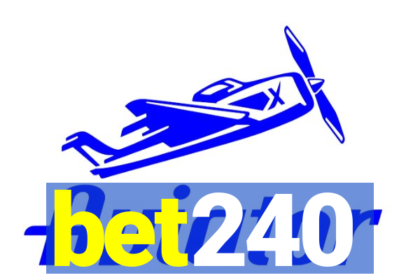 bet240