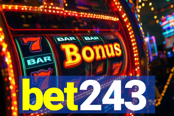 bet243