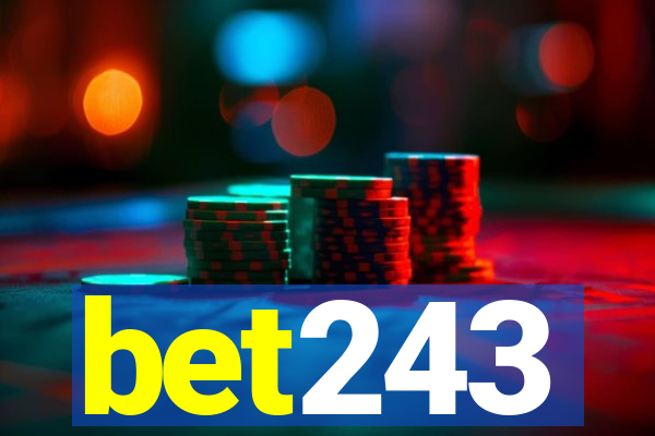 bet243