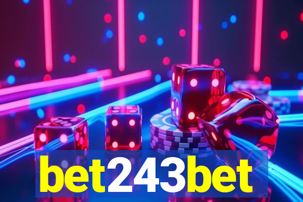 bet243bet