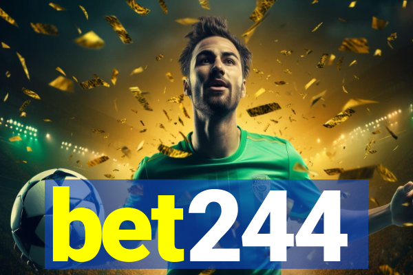 bet244