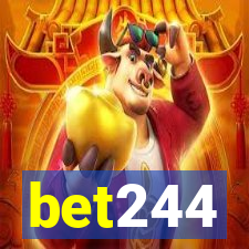 bet244