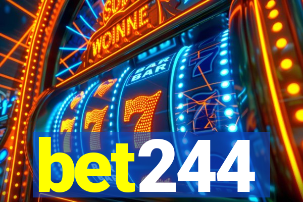 bet244