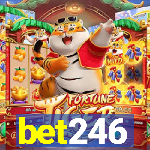 bet246