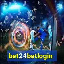 bet24betlogin