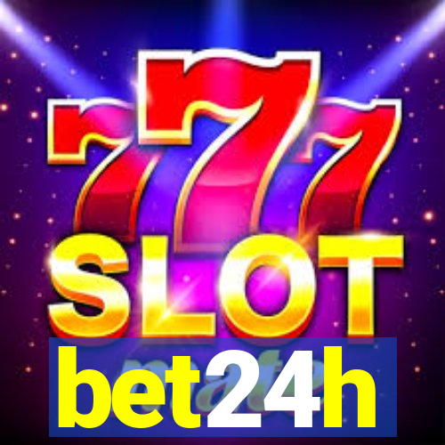 bet24h