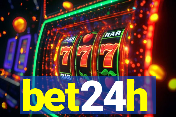 bet24h
