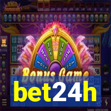 bet24h