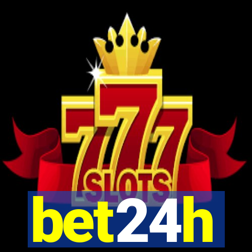 bet24h