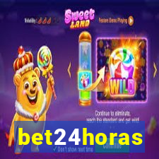 bet24horas