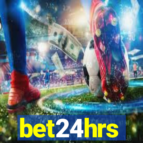 bet24hrs