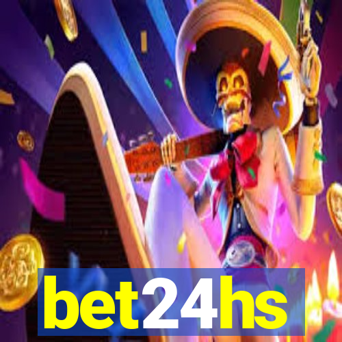 bet24hs