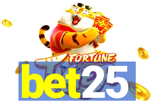bet25