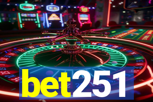 bet251
