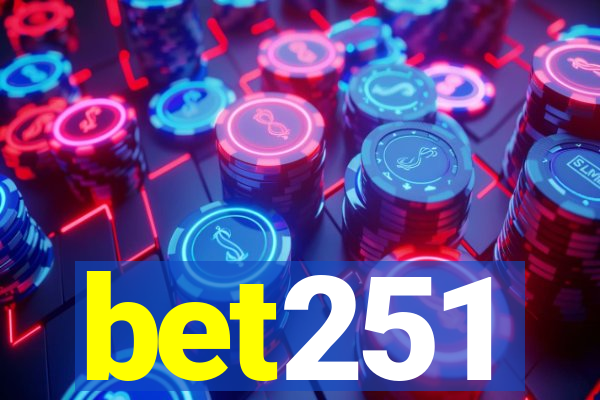 bet251