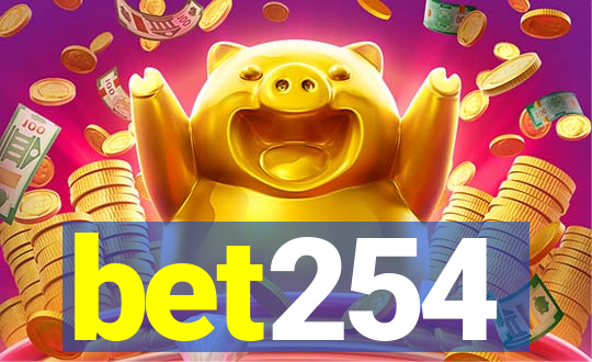 bet254