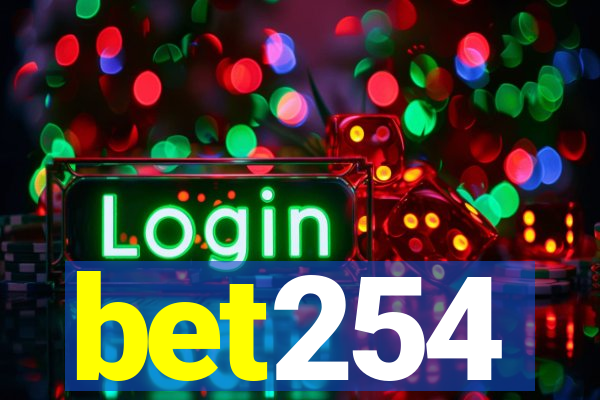 bet254