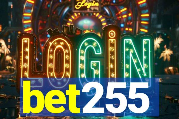 bet255
