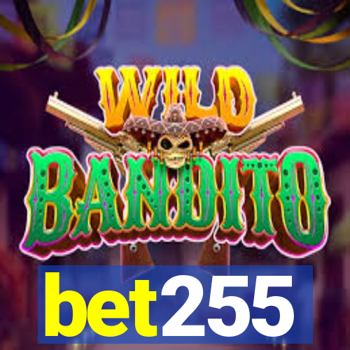 bet255