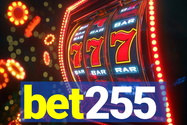 bet255