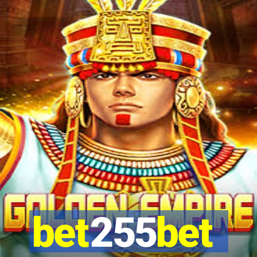 bet255bet